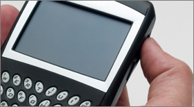 Contact us when you're ready to use all of your resources to their maximum potential!
