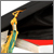 Faculty Recruitment International