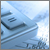 Financial strategies