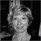 Kathleen McGaughey