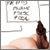 Strategic planning