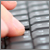 Information technology innovations