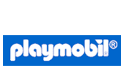 Playmobil