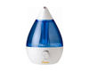 Cool Mist Humidifier