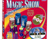 Magic Show