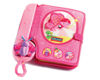 Tiny Princess Electronic Book