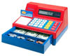 Cash Register