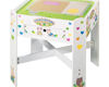 Calico Critters Playtable