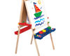 Standing Art Easel