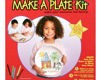 Make a Plate Kit