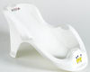 Infant Bath Seat