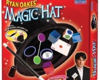 Magic Hat