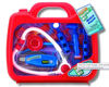 Doctor\'s Kit