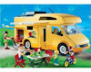 3647 Family Camper