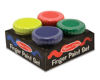 Finger Paint Set