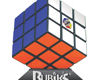 Rubik's Cube