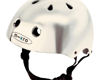 Helmet Medium <b><font color=red>NOT FOR ONLINE SALE</font></b>