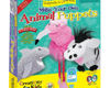 Animal Puppets