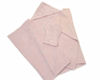 Hooded Towel Pink