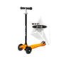 MAXI Kick Scooter Orange <b><font color=red>NOT FOR ONLINE SALE</font></b>