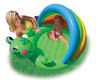 Froggy Fun Baby Pool