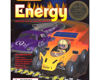 Energy Science Kit