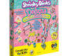 Shrinky Dinks Deluxe