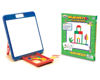 Magnetic Playboard Pictures