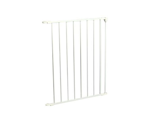 Safety Gate Extension G-80 24\"