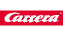 Carrera