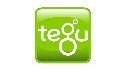 tegu