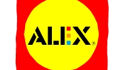 Alex