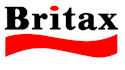 Britax