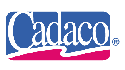 Cadaco