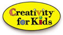 Creativity for Kids