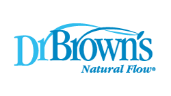 Dr. Brown's