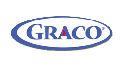 Graco