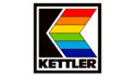 Kettler