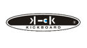 Kickboard