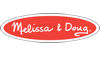 Melissa & Doug