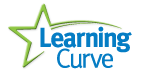 Learning Curve