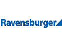 Ravensburger