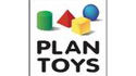 Plan Toys