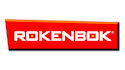 Rokenbok