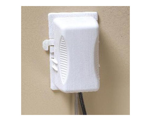 Outlet Plug Cover