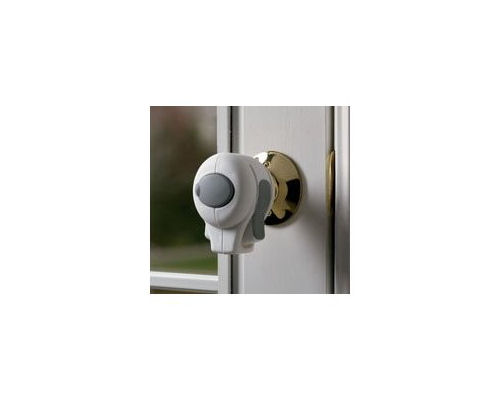 Door Knob Lock