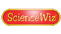 ScienceWiz