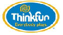 Thinkfun