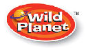 Wild Planet