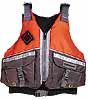 PFDs lifevests